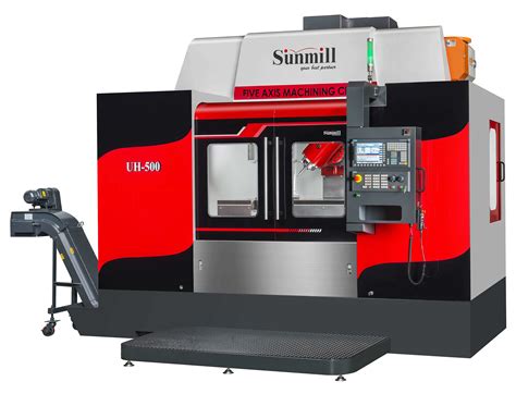 2019 5 axis cnc machine|cheapest 5 axis cnc machine.